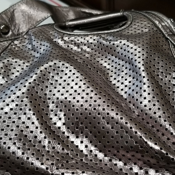 Limited Edition Purse - Picture 7 of 9